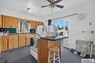Pocatello Real Estate - MLS #583860 - Photograph #11