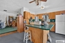 Pocatello Real Estate - MLS #583860 - Photograph #12