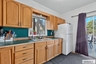 Pocatello Real Estate - MLS #583860 - Photograph #14