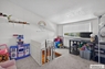 Pocatello Real Estate - MLS #583860 - Photograph #15