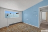 Pocatello Real Estate - MLS #583860 - Photograph #21