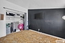 Pocatello Real Estate - MLS #583860 - Photograph #22