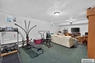 Pocatello Real Estate - MLS #583860 - Photograph #24