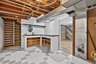 Pocatello Real Estate - MLS #583861 - Photograph #31