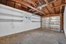 Pocatello Real Estate - MLS #583861 - Photograph #32