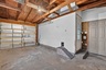 Pocatello Real Estate - MLS #583861 - Photograph #33