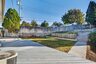 Pocatello Real Estate - MLS #583861 - Photograph #37