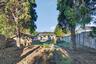Pocatello Real Estate - MLS #583861 - Photograph #43