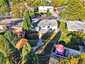 Pocatello Real Estate - MLS #583861 - Photograph #44