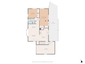 Pocatello Real Estate - MLS #583861 - Photograph #48