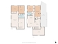 Pocatello Real Estate - MLS #583861 - Photograph #50