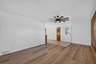 Pocatello Real Estate - MLS #583861 - Photograph #5