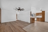 Pocatello Real Estate - MLS #583861 - Photograph #8