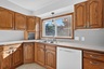Pocatello Real Estate - MLS #583861 - Photograph #11