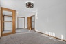 Pocatello Real Estate - MLS #583861 - Photograph #15