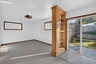 Pocatello Real Estate - MLS #583861 - Photograph #16