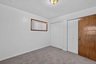 Pocatello Real Estate - MLS #583861 - Photograph #18