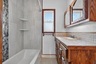 Pocatello Real Estate - MLS #583861 - Photograph #19