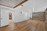 Pocatello Real Estate - MLS #583861 - Photograph #22