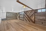 Pocatello Real Estate - MLS #583861 - Photograph #23