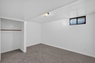 Pocatello Real Estate - MLS #583861 - Photograph #24