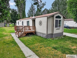 Rexburg Idaho Real Estate