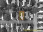 Pocatello Real Estate - MLS #583862 - Photograph #28
