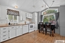 Pocatello Real Estate - MLS #583862 - Photograph #3