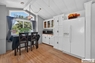 Pocatello Real Estate - MLS #583862 - Photograph #4