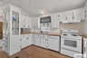 Pocatello Real Estate - MLS #583862 - Photograph #6