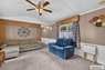 Pocatello Real Estate - MLS #583862 - Photograph #8