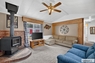 Pocatello Real Estate - MLS #583862 - Photograph #9