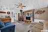 Pocatello Real Estate - MLS #583862 - Photograph #10