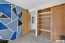 Pocatello Real Estate - MLS #583862 - Photograph #14