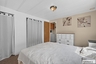 Pocatello Real Estate - MLS #583862 - Photograph #19