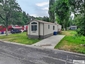 Pocatello Real Estate - MLS #583862 - Photograph #23
