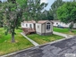 Pocatello Real Estate - MLS #583862 - Photograph #24