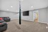 Pocatello Real Estate - MLS #583863 - Photograph #28