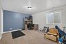 Pocatello Real Estate - MLS #583863 - Photograph #30