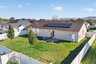 Pocatello Real Estate - MLS #583863 - Photograph #34