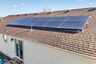 Pocatello Real Estate - MLS #583863 - Photograph #35