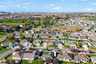 Pocatello Real Estate - MLS #583863 - Photograph #4