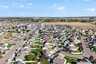 Pocatello Real Estate - MLS #583863 - Photograph #6