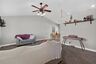 Pocatello Real Estate - MLS #583863 - Photograph #8