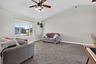 Pocatello Real Estate - MLS #583863 - Photograph #9