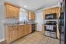 Pocatello Real Estate - MLS #583863 - Photograph #14