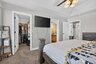 Pocatello Real Estate - MLS #583863 - Photograph #20