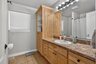 Pocatello Real Estate - MLS #583863 - Photograph #21
