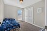 Pocatello Real Estate - MLS #583863 - Photograph #22