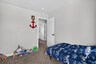 Pocatello Real Estate - MLS #583863 - Photograph #23